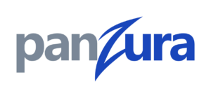 panZura_Logo