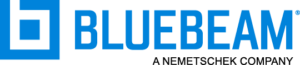 BB-Logo-Horizontal-Blue-3x