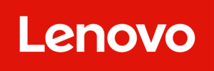 2560px-Lenovo_Global_Corporate_Logo