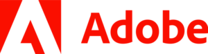 800px-Adobe_Corporate_Logo