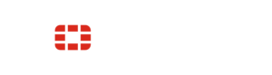 Fortinet-logo-rgb-white-red