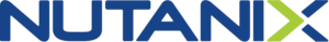 Nutanix_Logo.svg