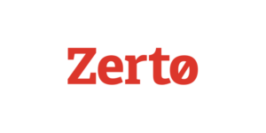 logo_zerto
