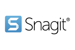techsmith_snagit_logo